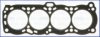 NISSA 11044D1703 Gasket, cylinder head